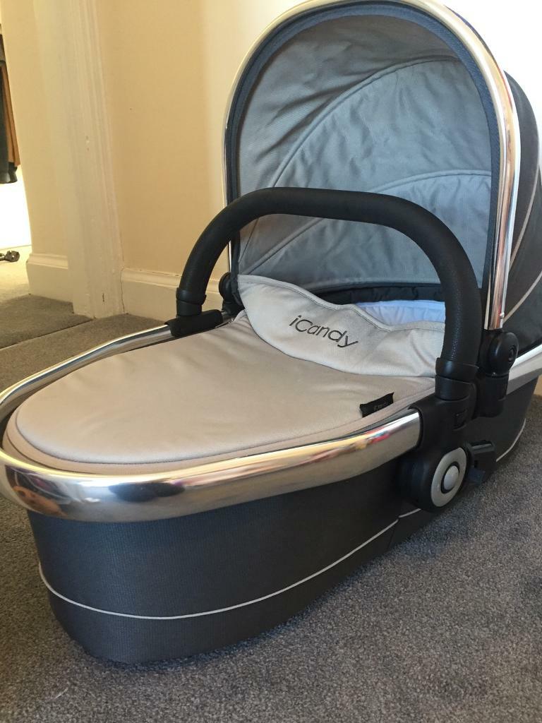 icandy peach converter adaptors mothercare